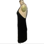 Free People Something Something Bodycon Dress Photo 4