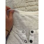 Aerie  long sleeve Photo 1