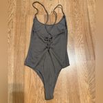 Tobi Women’s bodysuit Photo 1