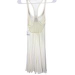 Urban Outfitters Silence + Noise dress Size Small NWT Photo 4