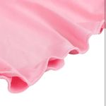 Pink Y2K Mini Skirt Size M Photo 3