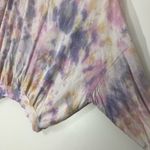 Young Fabulous and Broke  Weekender Pullover NEW Lounge Set Loungewear Photo 4