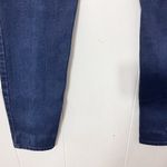 Buffalo David Bitton Women Skinny Dark Wash Jeans Size 2/26 EUC Photo 3