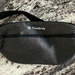 United Airlines Therabody Cross Body Bag Photo 0