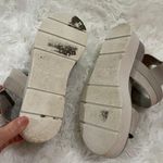 Franco Sarto Wedges Photo 3