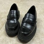 ALDO loafers Photo 0