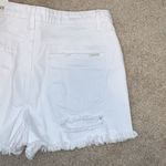 Insane Gene High Photo 5