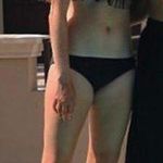 Bikini Lab Fringe Bikini Top Photo 0