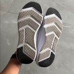 Skechers Sketchers Go Run Sneakers Photo 2