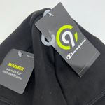 C9 Champion Women's Jersey Beanie With Velour Interior Photo 2