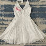 Lilly Pulitzer Women’s WILLA Midi Dress Size 2 Photo 6