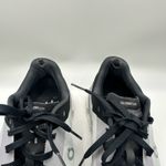 on cloud On Running Cloudflow 4 Women's Running Shoes Size 8.5 ‘Fade Wisteria' Photo 3