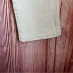 Celebrity Pink Regeneration By  Venus Cream High Rise Straight Leg Jeans Photo 4