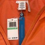 Bleu Rod Beattie NEW Bleu|Rod Beattie Crop Top Bikini Set 8 Photo 3