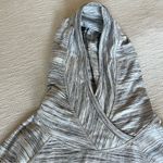 Lululemon Long Sleeve Photo 1