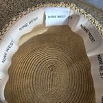 Nine West  Straw Hat Photo 3