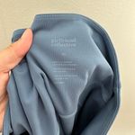 Girlfriend Collective - High Rise Compressive Leggings Monarch Athletic Training Photo 5