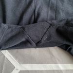 Aspire Volleyball Shorts Black Photo 3