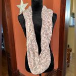 Sonoma  thick infinity scarf Photo 1