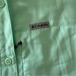 Columbia Women's PFG Tamiami™ Sleeveless Shirt Photo 3