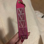 Victoria's Secret  Keychain Photo 2
