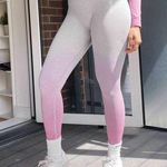 Gymshark Leggings Photo 0