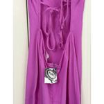 OLIVIA CEOUS NWT PINK SLEEVELESS MINI DRESS WOMENS SIZE SMALL Photo 7