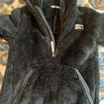 The North Face Boys Sherpa Photo 0