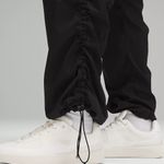 Lululemon Dance Studio Relaxed-Fit Mid-Rise Cargo Pant Photo 4