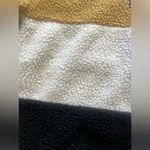 AMBIANCE outerwear Photo 2