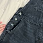 Old Navy  Short Overalls Photo 1