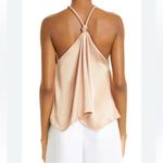 ALC Frank ALC Calypso Halter Top Photo 1