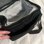 Carhartt  12 can Lunch Cooler Tote Photo 6