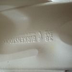 Birkenstock Arizona  Sandals Eva Photo 3