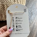 8 Other Reasons  Necklace Photo 2