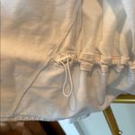 Lululemon  Hold Your Om Hoodie
Righteous Stripe White / White Photo 5