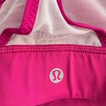 Lululemon  4 sports bra Photo 3