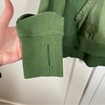 RLX RALPH LAUREN Golf Green Long Photo 1