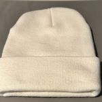 Carhartt NWOT beanie Photo 1
