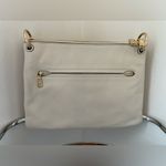 Coach Medium Dreamer bag with Snakeskin detail Photo 2