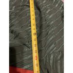 Maggy London Maggie London Women Long Dress size 2 Emerald Green Formal Party Cocktail Photo 8