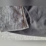 Lululemon crop leggings Photo 2
