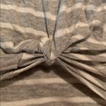 Moa Moa Womens top Photo 1