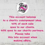 Danskin Now Purple Racerback Sports Bra XXL/2XG Pink Photo 13