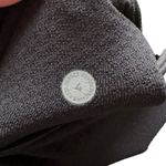 Lululemon Leggings Force Within High Rise Tight Size 4 Women's Black W5CHKS Full Photo 12