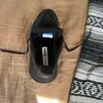 Hoka  - Women's Running Shoes Clifton 9 Sz 6.5B - SOLD OUT!! Photo 10