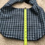 Forever 21  hand/shoulder bag Photo 4