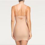 SKIMS Body Molded Underwire Slip Photo 1