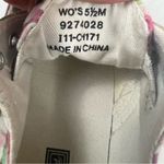 Sperry  Top-Sider Cameron Seer Coral Sneakers - Size 5.5 Photo 7