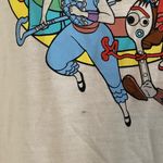 Disney Pixar Toy Story 4 Tee Size Large Photo 2
